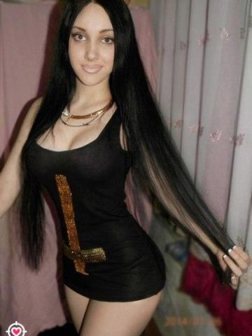 Викуля