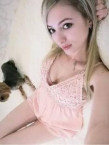 Анна - Фото 3